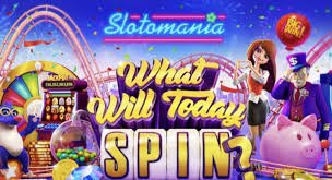 Người chơi tham gia Bingo trực tuyến trên nền tảng kubet88 qua điện thoại tại Việt Nam