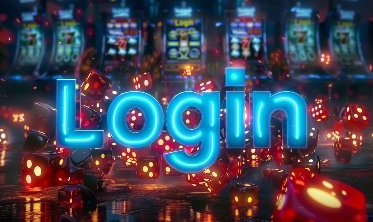 Giao diện đặt cược Live Casino và Slot Online trực tuyến trên nền tảng kubet88