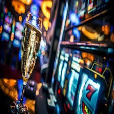 Người dùng tìm hiểu thông tin cá cược và casino trên kubet88