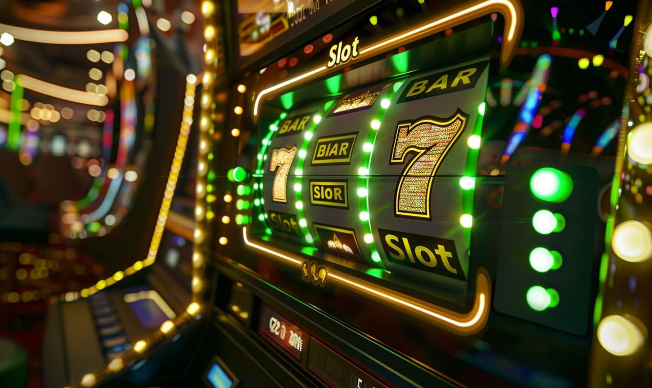 Giao diện cá cược thể thao và casino trực tuyến trên kubet88