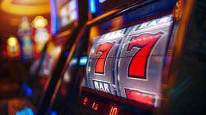 Màn hình Bingo trực tuyến hiển thị thẻ số và bảng kết quả trên nền tảng kubet88