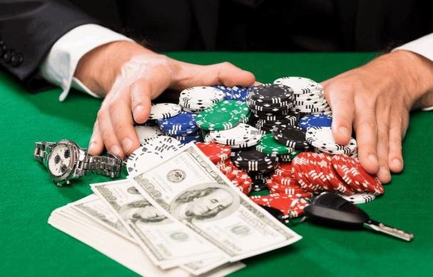 Trải nghiệm cá cược trên điện thoại di động với kubet88 không cần tải app