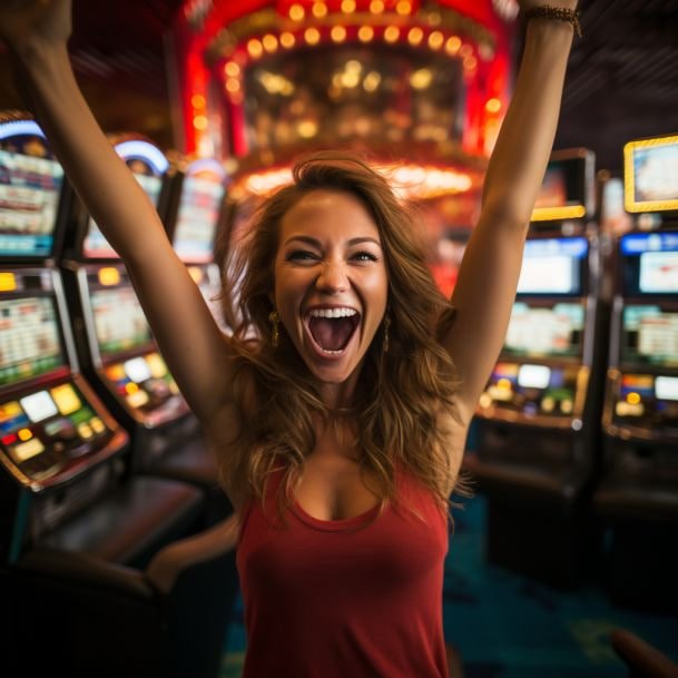 Giao diện tiếng Việt thân thiện trên kubet88 dành cho người dùng Việt Nam