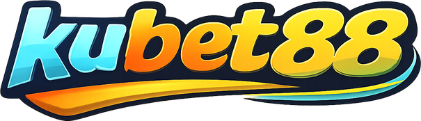 kubet88 logo